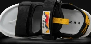 J Gokyo Sandal