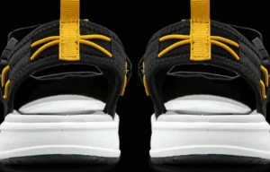 J Gokyo Sandal