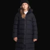 J Grando Coat