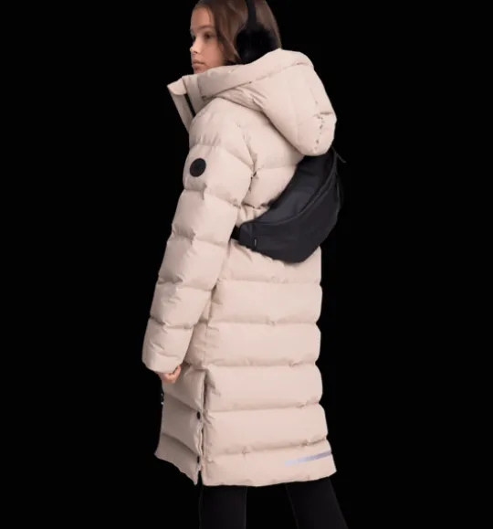 J Grando Coat