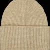 J Heavy Ref Beanie