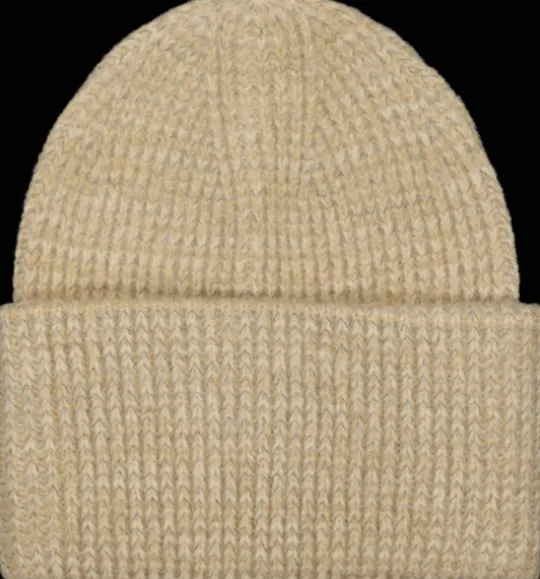 J Heavy Ref Beanie