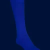 J Heavy Wool Sock
