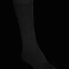 J Heavy Wool Sock
