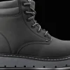 J Helmos Boot Ii
