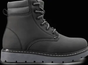 J Helmos Boot Ii