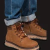 J Helmos Boot Ii