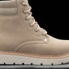 J Helmos Boot Ii
