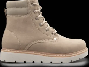 J Helmos Boot Ii