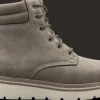 J Helmos Boot Ii