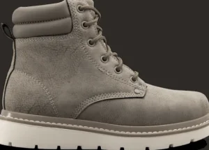 J Helmos Boot Ii