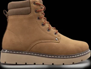 J Helmos Boot Ii