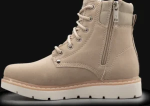 J Helmos Boot Ii
