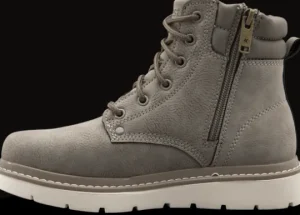 J Helmos Boot Ii