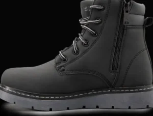 J Helmos Boot Ii