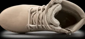 J Helmos Boot Ii