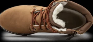 J Helmos Boot Ii