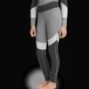 J High Uw Pant