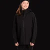 J Hike 2,5l Jkt