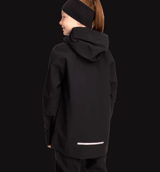 J Hike 2,5l Jkt