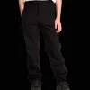 J Hike 2,5l Pant