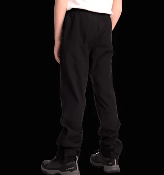 J Hike 2,5l Pant