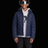 J Hike Liner Jacket