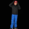 J Hike Liner Jkt