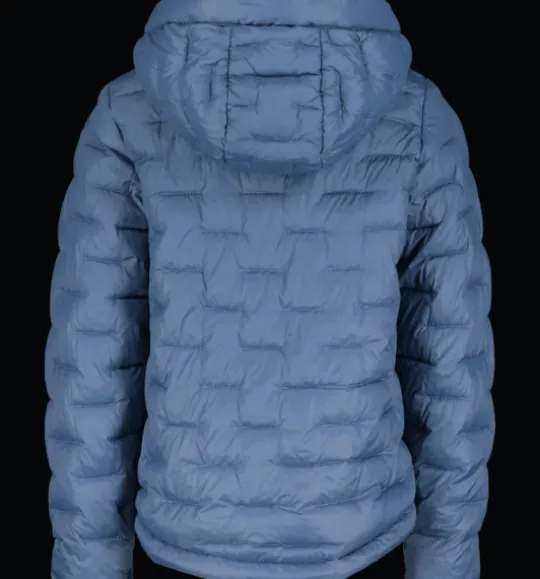 J Hike Liner Jkt