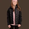 J Hybrid Jacket