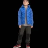 J Hybrid Jkt