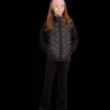 J Hybrid Jkt