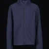 J Intens Jacket