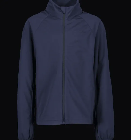 J Intens Jacket