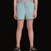 J Karava Shorts