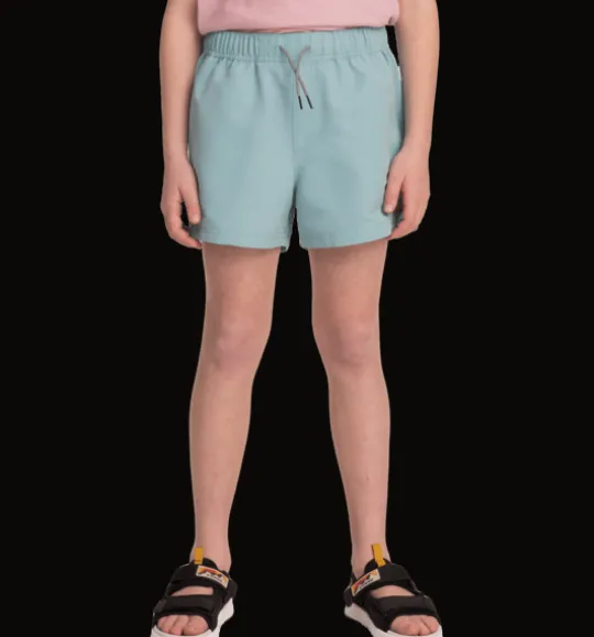 J Karava Shorts