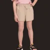 J Karava Shorts