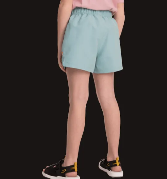 J Karava Shorts