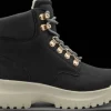 J Lace Boot