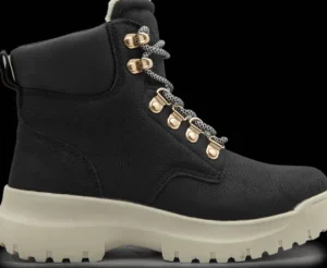 J Lace Boot
