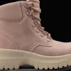 J Lace Boot