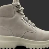 J Lace Boot
