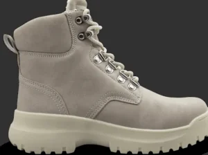 J Lace Boot