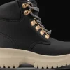 J Lace Boot