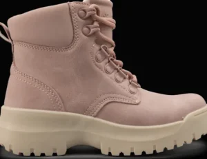 J Lace Boot