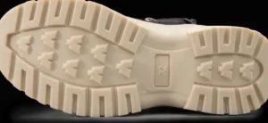 J Lace Boot