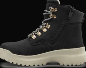 J Lace Boot