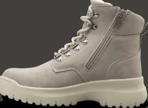 J Lace Boot