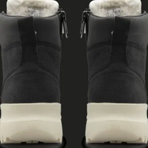 J Lace Boot