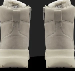 J Lace Boot